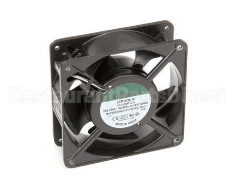 VN1175A Cadco 230V 50/60Hz Cooling Fan