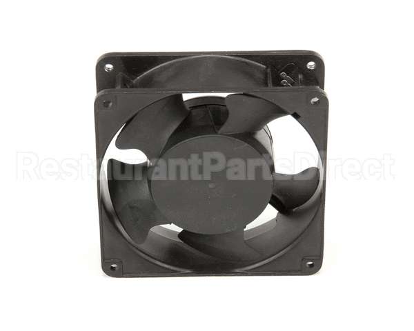 VN1175A Cadco 230V 50/60Hz Cooling Fan