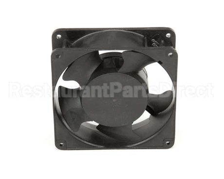 VN1175A Cadco 230V 50/60Hz Cooling Fan