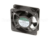 VN1175A Cadco 230V 50/60Hz Cooling Fan
