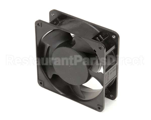 VN1175A Cadco 230V 50/60Hz Cooling Fan