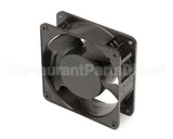 VN1175A Cadco 230V 50/60Hz Cooling Fan