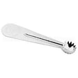 VOL1400 Compatible Vollrath Coring Tool