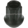 VOL303 Compatible Midwest Appliance Parts Rubber Foot