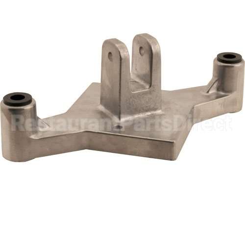 VOL379032 Compatible Vollrath Casting, Pusher Head, W/Brng