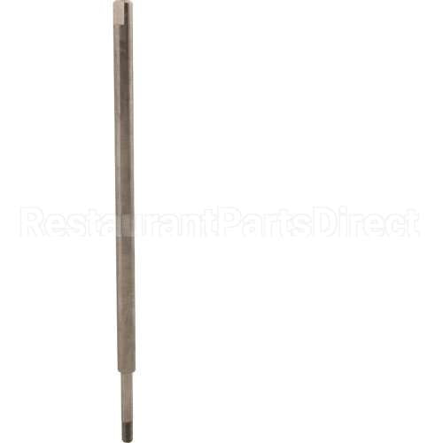 VOL379048 Compatible Midwest Appliance Parts Rod, Guide (Insta-Bloom)