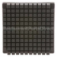 VOL379115 Compatible Vollrath 3/8 In Dice Pusher Block