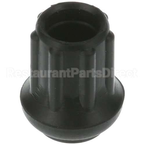 VOL4410 Compatible Midwest Appliance Parts Rubber Foot