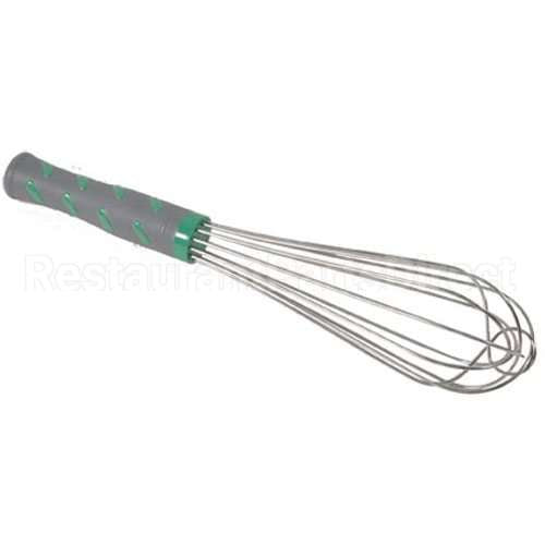 VOL47091 Compatible Vollrath French Whip 12 In Hd Heavy Wire
