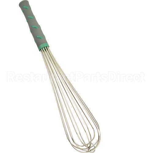 VOL47093 Compatible Vollrath French Whip 16 In Hd Heavy Wire