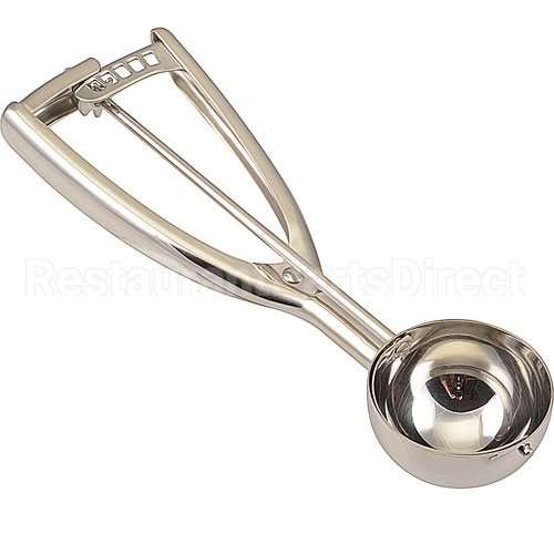 VOL47154 Compatible Vollrath Disher Squeeze 20 1 1/2 Oz