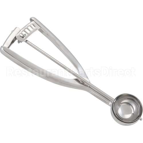 VOL47158 Compatible Vollrath Disher-Squeeze 50