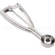 VOL47160 Compatible Vollrath Disher Squeeze 70