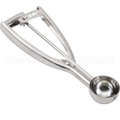VOL47160 Compatible Vollrath Disher Squeeze 70