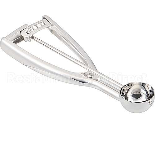 VOL47161 Compatible Vollrath Disher Squeeze 100