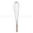 VOL47259 Compatible Vollrath Whip, Piano(18"L, S/S, W/ Grip)