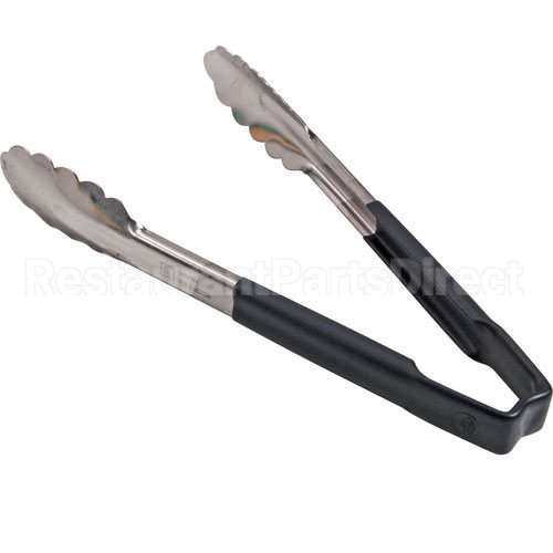 VOL4780920 Compatible Vollrath Tong Utility 1-Piece 9 1