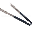 VOL4791230 Compatible Vollrath Tongs, Versagrip, 12", Bluhdl