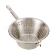 VOL47960 Compatible Vollrath 3Qt Ss Strainer W/Hook 1/8In Holes