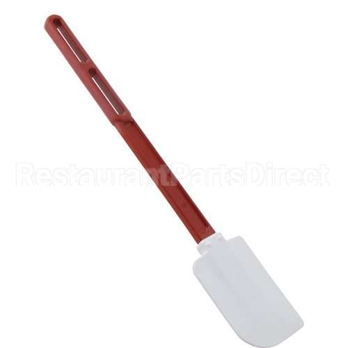 VOL52023 Compatible Vollrath Scraper Heat 13-1/2