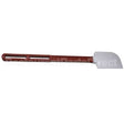 VOL52026 Compatible Vollrath Scraper Heat 16