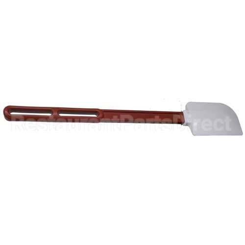 VOL52026 Compatible Vollrath Scraper Heat 16