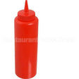 VOL52064 Compatible Vollrath Squeeze Bottle