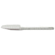 VOL52109 Compatible Vollrath Softspoon 9 1/2In Bowl Scraper