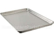 VOL5303P Compatible Vollrath Wearever Half Size Sheet 17 3/4 X 12 7/8In X 1In