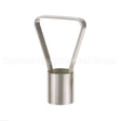 VOL531 Compatible Vollrath Corer, Onion