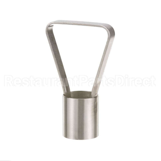 VOL531 Compatible Vollrath Corer, Onion