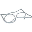 VOL53147-2565 Compatible Vollrath Door Gasket