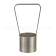 VOL553 Compatible Vollrath Corer, Onion, Insta-Bloom, Lrg