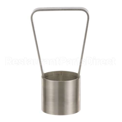 VOL553 Compatible Vollrath Corer, Onion, Insta-Bloom, Lrg