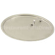 VOL58030 Compatible Vollrath Lid - Frosty Pail
