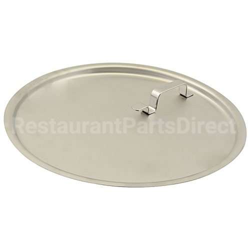 VOL58030 Compatible Vollrath Lid - Frosty Pail