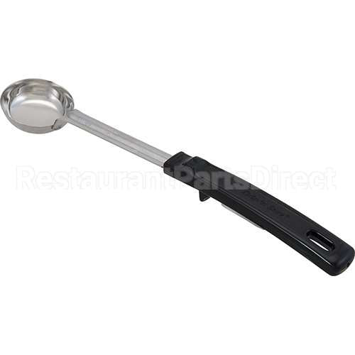 VOL61147 Compatible Vollrath Spoon Pc Sld 1 Oz