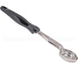 VOL6412120 Compatible Vollrath Spoodle, Oval, 1Oz, S/S, Blkhdl