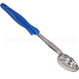 VOL6412230 Compatible Vollrath Spoodle, Oval, 2Oz, S/S, Bluehdl
