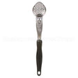 VOL6422120 Compatible Vollrath 1 Oz Spoodle Perf Bk