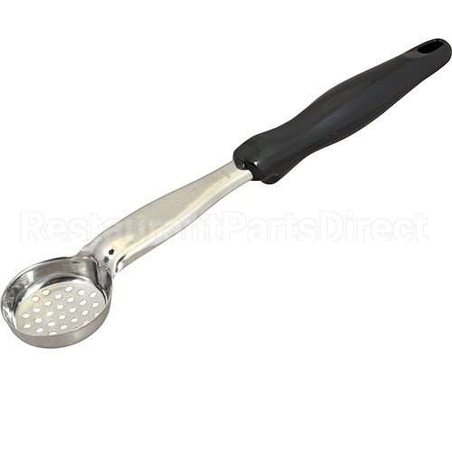 VOL6432120 Compatible Vollrath Portion Spoon 1 Oz Per
