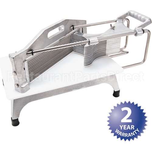 VOL643N Compatible Vollrath Tomato Slicer 3/16