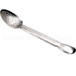 VOL64404 Compatible Midwest Appliance Parts Spoon, Basting, S/S, Perf, 13.25"