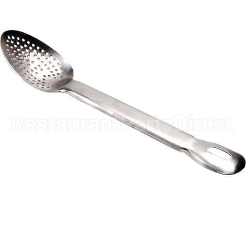 VOL64404 Compatible Midwest Appliance Parts Spoon, Basting, S/S, Perf, 13.25"