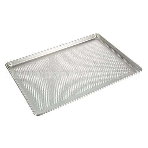 VOL68373 Compatible Vollrath Wearever Full Size Sheet