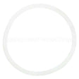 VOL8043-12 Compatible Midwest Appliance Parts Gasket 5-5/8" D