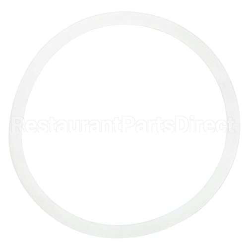 VOL8043-12 Compatible Midwest Appliance Parts Gasket 5-5/8" D