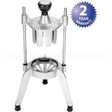 VOL808N Compatible Vollrath Redco Wedger 8 Section
