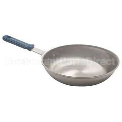 VOLE4008 Compatible Vollrath Pan, Fry, 8", Alum, Coolhandle