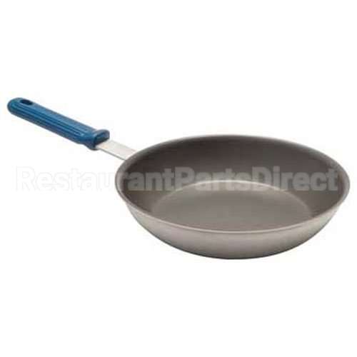 VOLES4010 Compatible Vollrath Pan, Fry, 10", No-Stick, Wearguard
